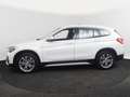 BMW X1 sDrive20i High Executive | Schuifdak • Dealeronder Wit - thumbnail 6