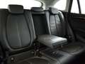 BMW X1 sDrive20i High Executive | Schuifdak • Dealeronder Wit - thumbnail 12