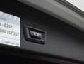 BMW X1 sDrive20i High Executive | Schuifdak • Dealeronder Wit - thumbnail 11