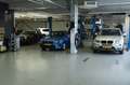 BMW X1 sDrive20i High Executive | Schuifdak • Dealeronder Wit - thumbnail 41
