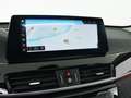 BMW X1 sDrive20i High Executive | Schuifdak • Dealeronder Wit - thumbnail 24