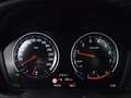 BMW X1 sDrive20i High Executive | Schuifdak • Dealeronder Wit - thumbnail 27