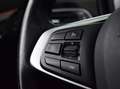 BMW X1 sDrive20i High Executive | Schuifdak • Dealeronder Wit - thumbnail 28