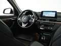 BMW X1 sDrive20i High Executive | Schuifdak • Dealeronder Wit - thumbnail 19