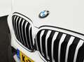 BMW X1 sDrive20i High Executive | Schuifdak • Dealeronder Wit - thumbnail 35