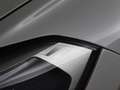 BMW X1 sDrive20i High Executive | Schuifdak • Dealeronder Wit - thumbnail 36