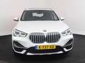 BMW X1 sDrive20i High Executive | Schuifdak • Dealeronder Wit - thumbnail 2