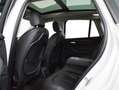 BMW X1 sDrive20i High Executive | Schuifdak • Dealeronder Wit - thumbnail 9