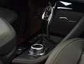 BMW X1 sDrive20i High Executive | Schuifdak • Dealeronder Wit - thumbnail 18