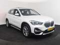 BMW X1 sDrive20i High Executive | Schuifdak • Dealeronder Wit - thumbnail 3