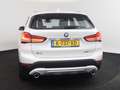 BMW X1 sDrive20i High Executive | Schuifdak • Dealeronder Wit - thumbnail 4