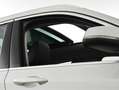 BMW X1 sDrive20i High Executive | Schuifdak • Dealeronder Wit - thumbnail 34