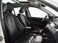 BMW X1 sDrive20i High Executive | Schuifdak • Dealeronder Wit - thumbnail 14