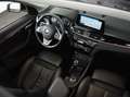 BMW X1 sDrive20i High Executive | Schuifdak • Dealeronder Wit - thumbnail 32