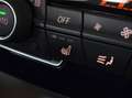 BMW X1 sDrive20i High Executive | Schuifdak • Dealeronder Wit - thumbnail 23