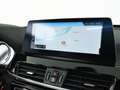 BMW X1 sDrive20i High Executive | Schuifdak • Dealeronder Wit - thumbnail 21