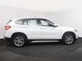 BMW X1 sDrive20i High Executive | Schuifdak • Dealeronder Wit - thumbnail 5