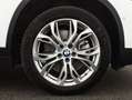 BMW X1 sDrive20i High Executive | Schuifdak • Dealeronder Wit - thumbnail 33