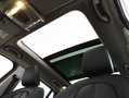 BMW X1 sDrive20i High Executive | Schuifdak • Dealeronder Wit - thumbnail 30