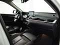 BMW X1 sDrive20i High Executive | Schuifdak • Dealeronder Wit - thumbnail 13