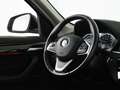 BMW X1 sDrive20i High Executive | Schuifdak • Dealeronder Wit - thumbnail 17