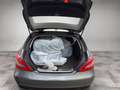Mercedes-Benz CLS 350 AHK, Pano + Garantie Silber - thumbnail 17