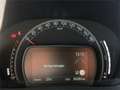 Toyota Aygo 1.0 VVT-I 72CV Play - thumbnail 14