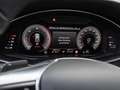 Audi A6 Sport 45TDI qua Stronic ACC LED EPH Nav Schwarz - thumbnail 11