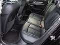 Audi A6 Sport 45TDI qua Stronic ACC LED EPH Nav Schwarz - thumbnail 16