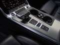 Audi A6 Sport 45TDI qua Stronic ACC LED EPH Nav Schwarz - thumbnail 13