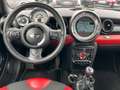 MINI One Cabrio Navi Leder SPORTSITZ Klima SCHECKHEFT Red - thumbnail 8