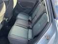 SEAT Altea Reference Comfort *1.Hand *Anhängerkup. *TÜV Grau - thumbnail 11