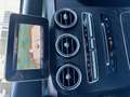 Mercedes-Benz GLC 220 220d 4Matic Aut. Gris - thumbnail 18