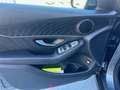 Mercedes-Benz GLC 220 220d 4Matic Aut. Gris - thumbnail 17