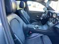 Mercedes-Benz GLC 220 220d 4Matic Aut. Gris - thumbnail 8