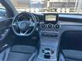 Mercedes-Benz GLC 220 220d 4Matic Aut. Gris - thumbnail 12