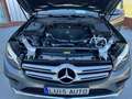 Mercedes-Benz GLC 220 220d 4Matic Aut. Gris - thumbnail 22
