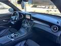 Mercedes-Benz GLC 220 220d 4Matic Aut. Gris - thumbnail 9