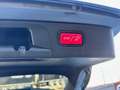 Mercedes-Benz GLC 220 220d 4Matic Aut. Gris - thumbnail 15