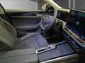 Volkswagen Passat Variant 2.0 TDI 4M DSG AHK*Matrix*NAV*HUD Grau - thumbnail 14