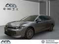 Volkswagen Passat Variant 2.0 TDI 4M DSG AHK*Matrix*NAV*HUD Gris - thumbnail 1