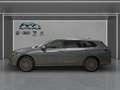 Volkswagen Passat Variant 2.0 TDI 4M DSG AHK*Matrix*NAV*HUD Gris - thumbnail 4