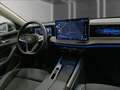 Volkswagen Passat Variant 2.0 TDI 4M DSG AHK*Matrix*NAV*HUD Grau - thumbnail 8