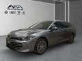 Volkswagen Passat Variant 2.0 TDI 4M DSG AHK*Matrix*NAV*HUD Grau - thumbnail 2