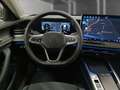 Volkswagen Passat Variant 2.0 TDI 4M DSG AHK*Matrix*NAV*HUD Gris - thumbnail 10