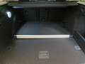 Volkswagen Passat Variant 2.0 TDI 4M DSG AHK*Matrix*NAV*HUD Grau - thumbnail 18