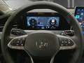 Volkswagen Passat Variant 2.0 TDI 4M DSG AHK*Matrix*NAV*HUD Gris - thumbnail 11