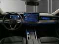 Volkswagen Passat Variant 2.0 TDI 4M DSG AHK*Matrix*NAV*HUD Grau - thumbnail 9