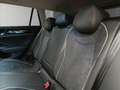 Volkswagen Passat Variant 2.0 TDI 4M DSG AHK*Matrix*NAV*HUD Gris - thumbnail 17