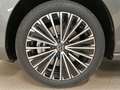 Volkswagen Passat Variant 2.0 TDI 4M DSG AHK*Matrix*NAV*HUD Gris - thumbnail 7